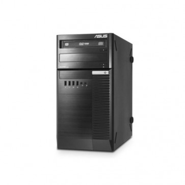 Десктоп компютър ASUS, BM6820-0G20201210, G2020, 8GB, 500GB