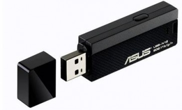 Wireless USB адаптер ASUS USB-N13 B1