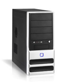 Кутия KME CX-5B56