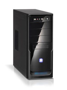 Кутия KME CX-2G67