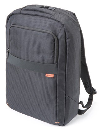 Раница DICOTA BacPac Casual 13-14.1