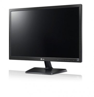 Монитор LG 24", 24EB23TM