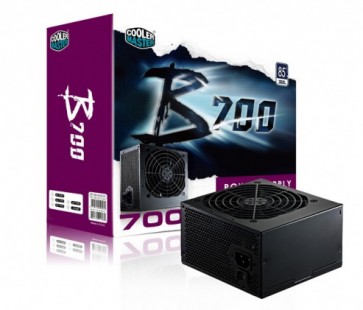 Захранващ модул COOLERMASTER B700