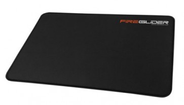 Мишка SHARKOON FireGlider Gaming Mat