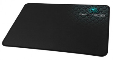 Мишка SHARKOON Drakonia Gaming Mat