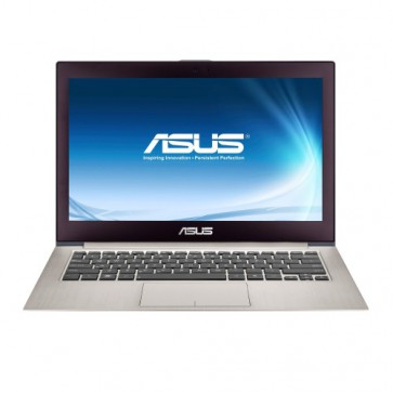Лаптоп ASUS ASUS UX32VD-R3001H, i5-3317U, 13.3", 4GB, 500GB, Win 8 Pro