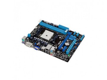 Дънна платка ASUS F2A55-M LK2 PLUS