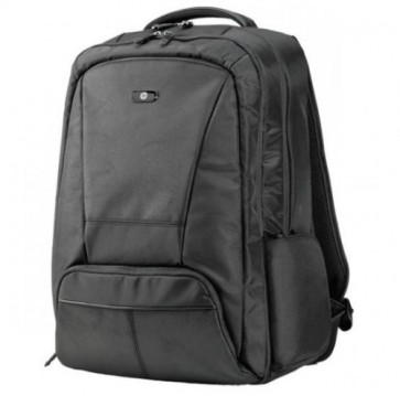 Раница HP Signature Backpack - 40,6 cm (16")