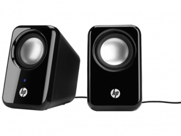 Колони HP Multimedia 2.0 Speakers