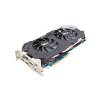 Видео карта SAPPHIRE HD 7950, 3GB, GDDR5 WITH BOOST