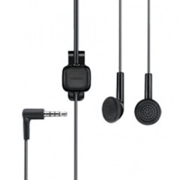 NOKIA Stereo Headset WH-102