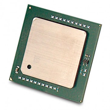 Процесор HP DL380e Gen8 Intel Xeon E5-2407 (2.2GHz/4-core/10MB/80W) Processor Kit