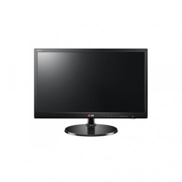 Монитор LG 21.5" 22EN43T-B