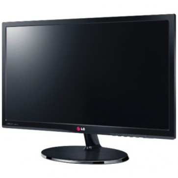 Монитор LG 24" 24EN43TS