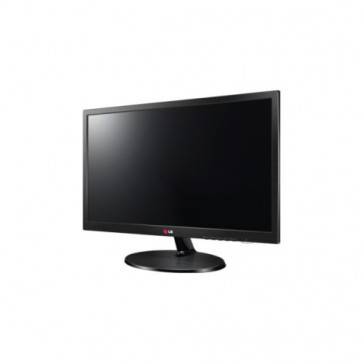 Монитор LG 24"  24EN43VS