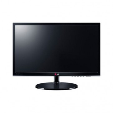 Монитор LG 24" 24EA53VQ