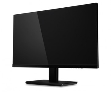 Монитор ACER Everyday 23" H236HLbmid