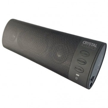 Колони Crystal Audio Ovale