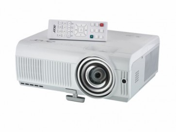 Проектор ACER S1210