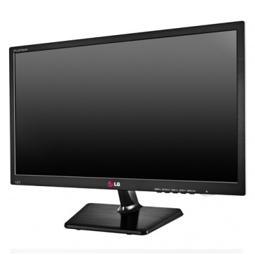 Монитор LG 24" 24EN33S