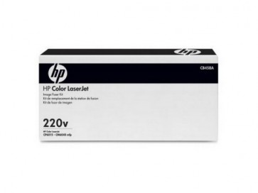 Консуматив HP Color LaserJet CP6015/CM6040MFP Supply Kits