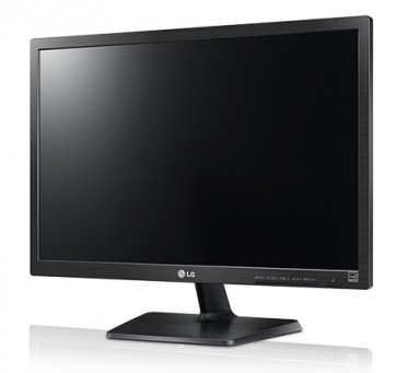 Монитор LG 22" 22EB23TM-B
