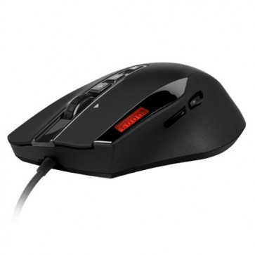 Мишка SHARKOON DarkGlider