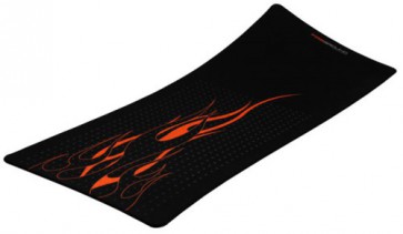 Мишка SHARKOON FireGround