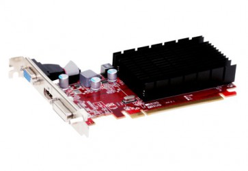 Видео картa POWER COLOR  HD6450 2GB DDR3