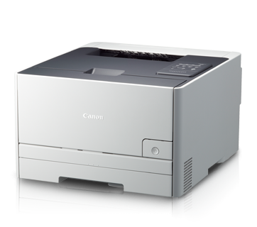 Лазерен принтер CANON i-SENSYS LBP7100Cn