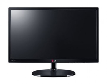 Монитор 27", LG 27EA53VQ-P