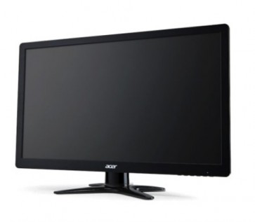 Монитор ACER 24" G246HYLBMJJ