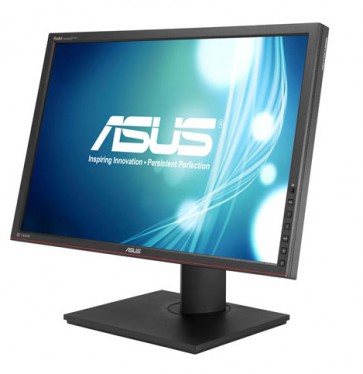 Монитор ASUS 24" PA249Q