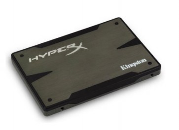 Диск KINGSTON, 240GB SSD, SH103S3B, SATA 3