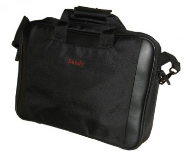 Чанта DANDY BAG 15.6