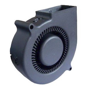 Вентилатор Blower Fan