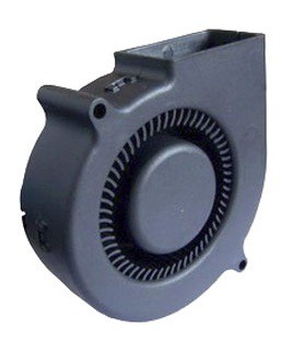 Вентилатор Blower Fan