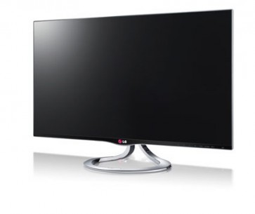 Монитор LG 27" MT93S