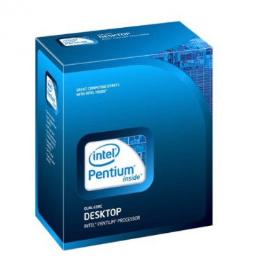 Процесор Intel Pentium G2030 (3M Cache, 3.00 GHz)
