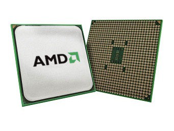  Процесор AMD FX-4300 (4MB, up to 4.0 GHz)