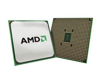 Процесор AMD FX-8 (8MB, 3.1GHz)
