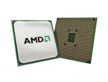 Процесор AMD FX-8350