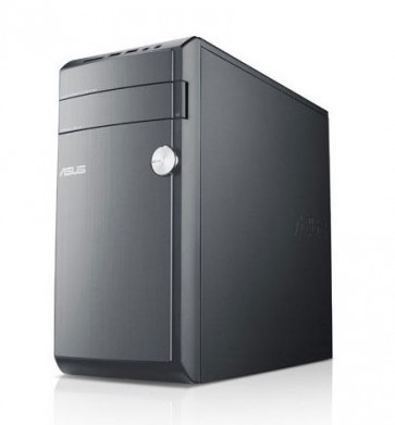 Десктоп компютър ASUS CM1435-EU002D