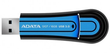 USB флаш памет ADATA 16GB S107 USB3.0 