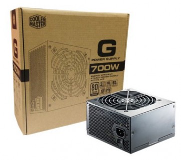 Захранващ модул COOLERMASTER G700