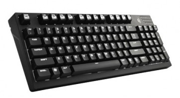 Клавиатура CM Storm QuickFire TK