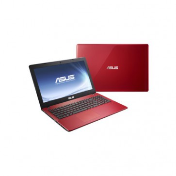 Лаптоп ASUS , X550CA-XX195, Celeron 1007U, 15.6", 4GB, 500GB