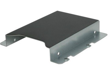 Планка Supermicro MCP-220-00051-0N HDD bracket
