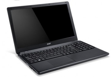 Лаптоп ACER E1-570G-53336G75MNKK, i5-3337U, 15.6", 6GB, 750GB