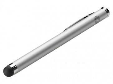 HP Executive Capacitive Stylus